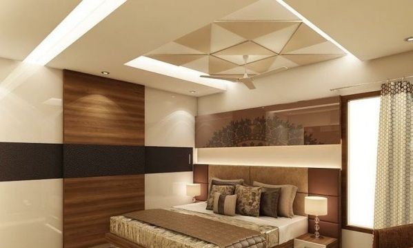 ديكورات داخلية بالخبر