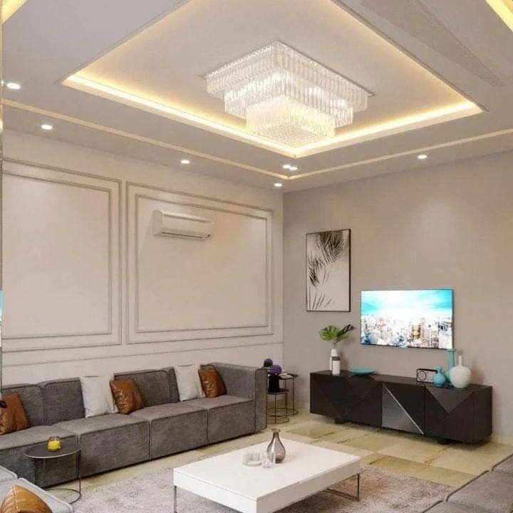 ديكورات داخلية بالاحساء